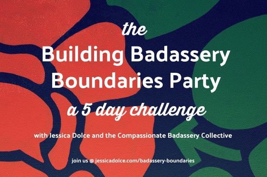 badassery boundaries challenge.jpg